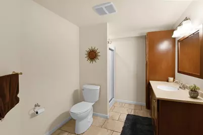 7103 Caneel Trail, Middleton, WI 53562 - Photo 38