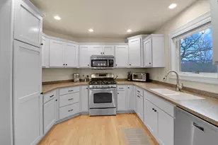 7103 Caneel Trail, Middleton, WI 53562 - Photo 12