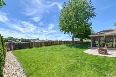 7103 Caneel Trail, Middleton, WI 53562 - Photo 46