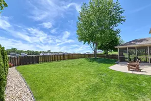 7103 Caneel Trail, Middleton, WI 53562 - Photo 46