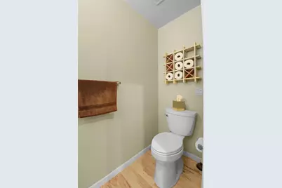 7103 Caneel Trail, Middleton, WI 53562 - Photo 22