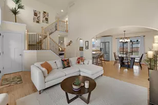 7103 Caneel Trail, Middleton, WI 53562 - Photo 6