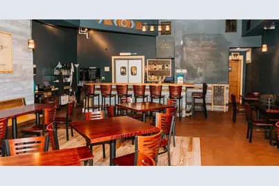 1054 Williamson Street, Madison, WI 53703 - Photo 2