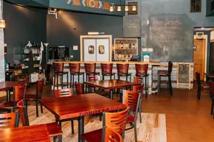 1054 Williamson St, Madison, WI 53703 - Photo 2