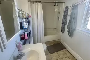 1054 Williamson St, Madison, WI 53703 - Photo 6