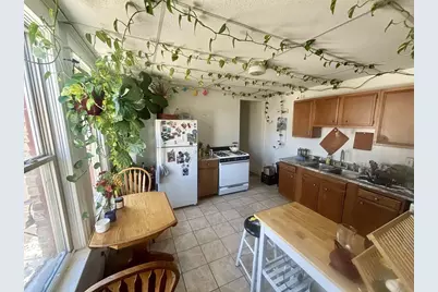 1054 Williamson Street, Madison, WI 53703 - Photo 4