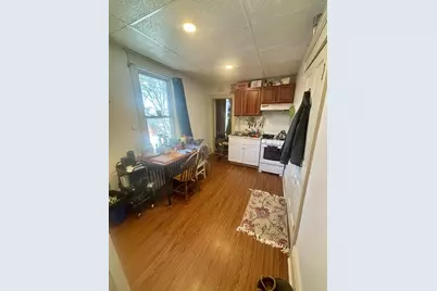 1054 Williamson Street, Madison, WI 53703 - Photo 10