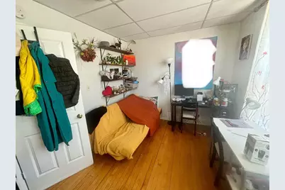 1054 Williamson Street, Madison, WI 53703 - Photo 8