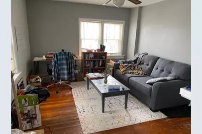 1043 Jenifer Street, Madison, WI 53703 - Photo 12