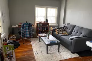 1043 Jenifer St, Madison, WI 53703 - Photo 12