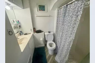 1043 Jenifer Street, Madison, WI 53703 - Photo 10