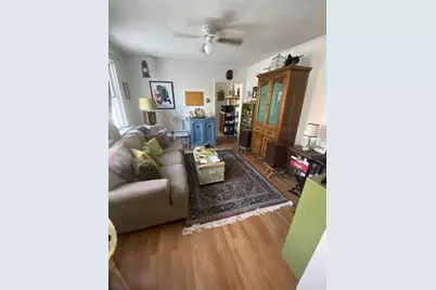 1043 Jenifer Street, Madison, WI 53703 - Photo 4