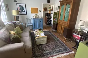 1043 Jenifer St, Madison, WI 53703 - Photo 4