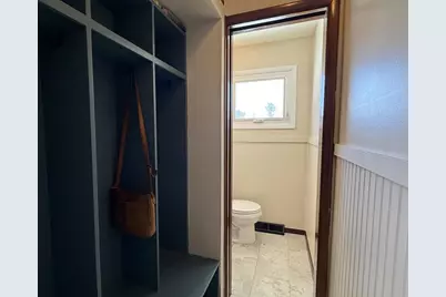 1121 Erie Drive, Janesville, WI 53545 - Photo 10