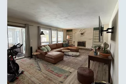 1121 Erie Drive, Janesville, WI 53545 - Photo 14