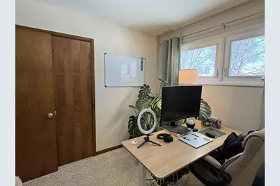 1121 Erie Drive, Janesville, WI 53545 - Photo 24