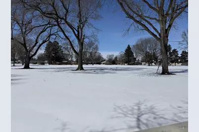 1121 Erie Drive, Janesville, WI 53545 - Photo 28