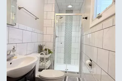 1121 Erie Drive, Janesville, WI 53545 - Photo 22