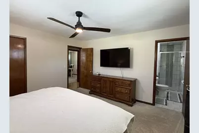 1121 Erie Drive, Janesville, WI 53545 - Photo 20