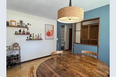 1121 Erie Drive, Janesville, WI 53545 - Photo 8