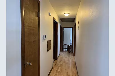 1121 Erie Drive, Janesville, WI 53545 - Photo 26