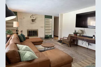 1121 Erie Drive, Janesville, WI 53545 - Photo 16