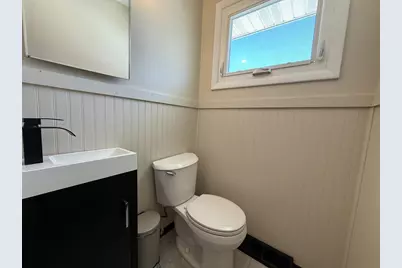 1121 Erie Drive, Janesville, WI 53545 - Photo 12