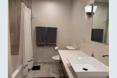 1121 Erie Drive, Janesville, WI 53545 - Photo 18