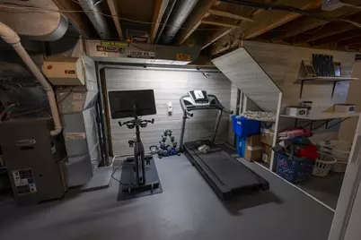 7 North Street, Deerfield, WI 53531 - Photo 32