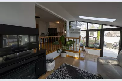 7 North Street, Deerfield, WI 53531 - Photo 14