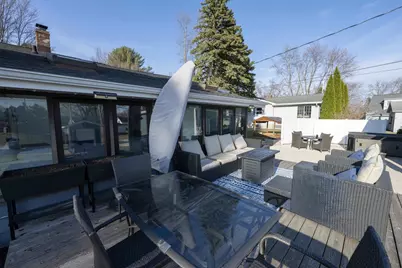 7 North Street, Deerfield, WI 53531 - Photo 16