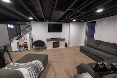 7 North Street, Deerfield, WI 53531 - Photo 24