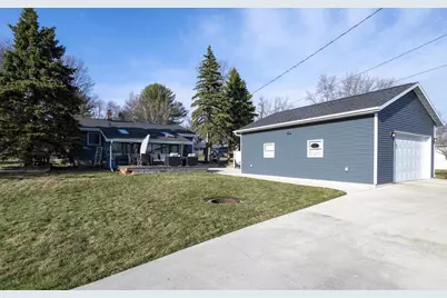 7 North Street, Deerfield, WI 53531 - Photo 38