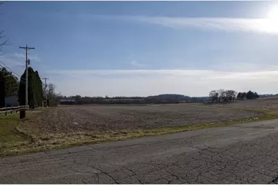 7 North Street, Deerfield, WI 53531 - Photo 36