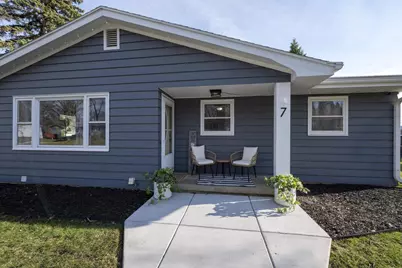 7 North Street, Deerfield, WI 53531 - Photo 40