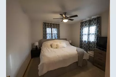 7 North Street, Deerfield, WI 53531 - Photo 18