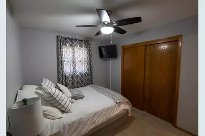 7 North Street, Deerfield, WI 53531 - Photo 22