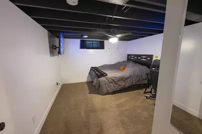 7 North Street, Deerfield, WI 53531 - Photo 28