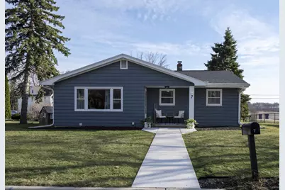 7 North Street, Deerfield, WI 53531 - Photo 42