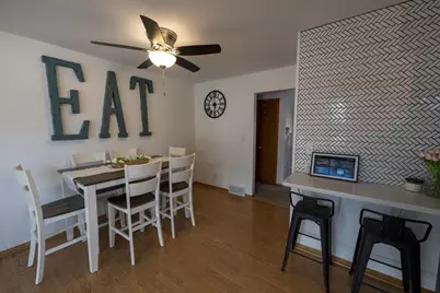 7 North Street, Deerfield, WI 53531 - Photo 8