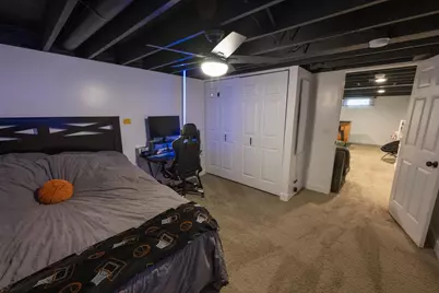 7 North Street, Deerfield, WI 53531 - Photo 30