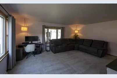 7 North Street, Deerfield, WI 53531 - Photo 6