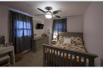 7 North Street, Deerfield, WI 53531 - Photo 20