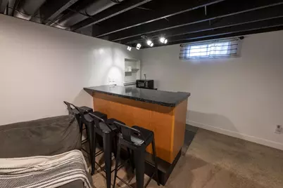 7 North Street, Deerfield, WI 53531 - Photo 26