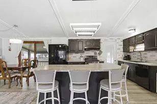 N7389 Edgewater Dr, Beaver Dam, WI 53916 - Photo 8