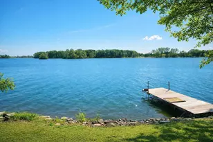 N7389 Edgewater Dr, Beaver Dam, WI 53916 - Photo 6