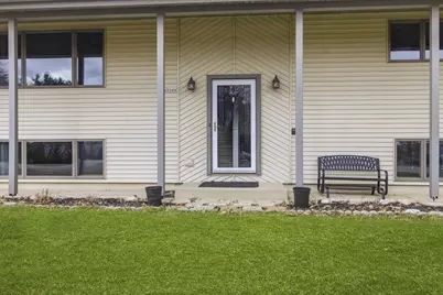 N7389 Edgewater Drive, Beaver Dam, WI 53916 - Photo 38