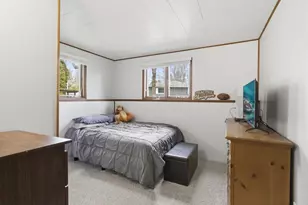 N7389 Edgewater Dr, Beaver Dam, WI 53916 - Photo 26