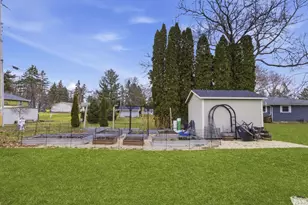 N7389 Edgewater Dr, Beaver Dam, WI 53916 - Photo 38