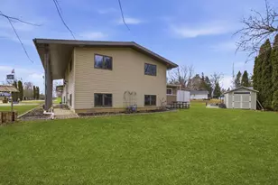 N7389 Edgewater Dr, Beaver Dam, WI 53916 - Photo 42